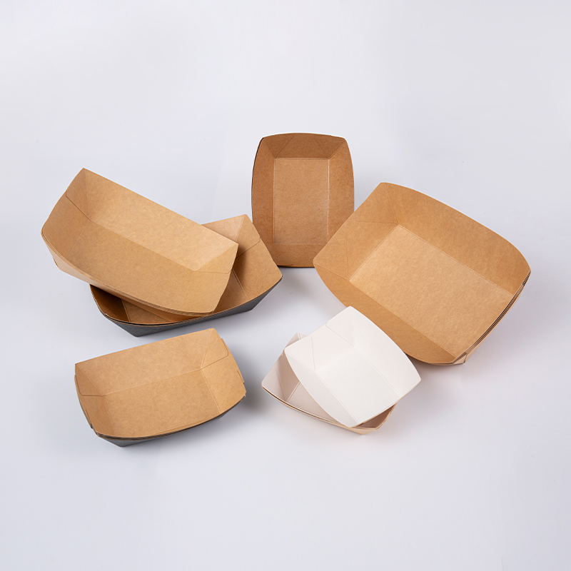 Zásobník na občerstvenie