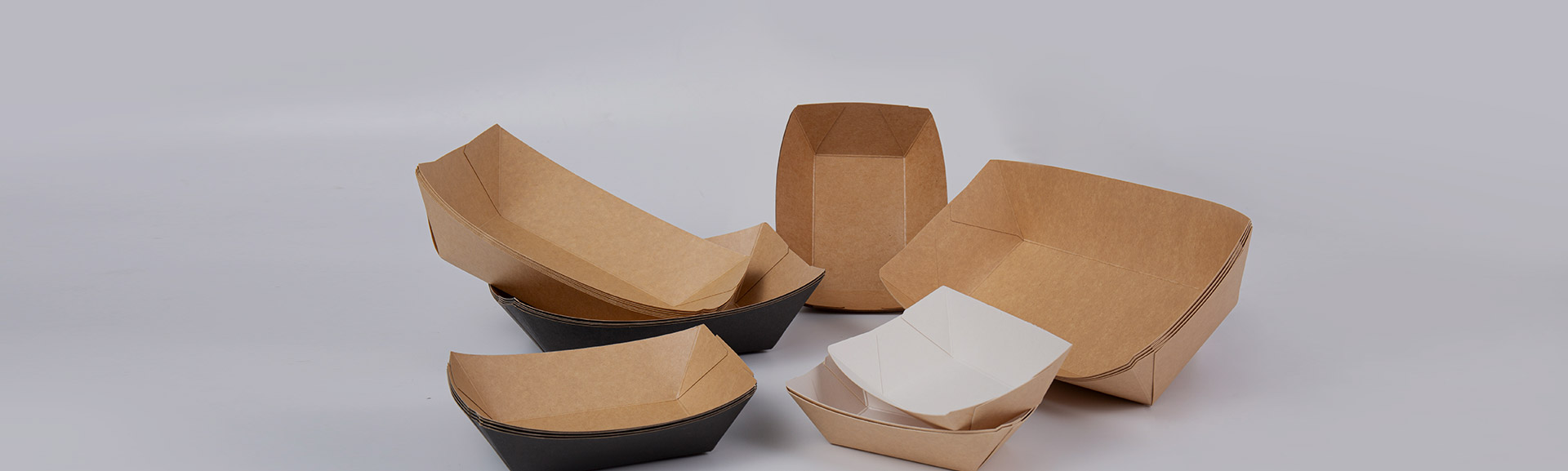 Zásobník na občerstvenie