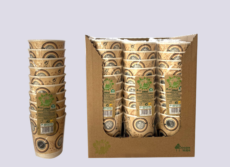 Roztrhávací kartón